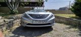 Hyundai Sonata, 2.0 L, 2011 il, 126 000 km — Автомобили