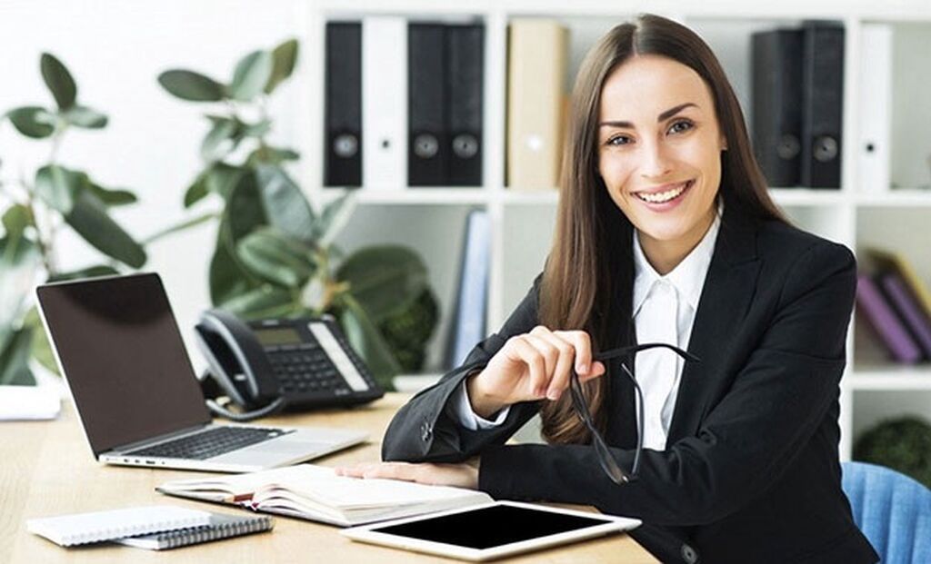 Vakansiya — CLASNA TRAVEL CLASNA TRAVEL komandasına aşağıdakı