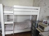 Ikimertebe kravat matras daxil 250azn kohne gunesli 8685 Gunel1 — Товары