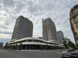 Satılır 3 otaqlı yeni tikili 178 m² — Orxan