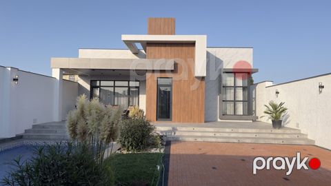 Satılır 4 otaqlı həyət evi/bağ evi 170 m²