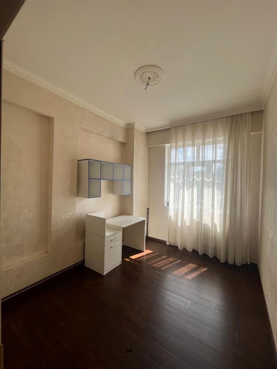 Satılır 3 otaqlı yeni tikili 72 m² — Mənzil, Bakı (12)