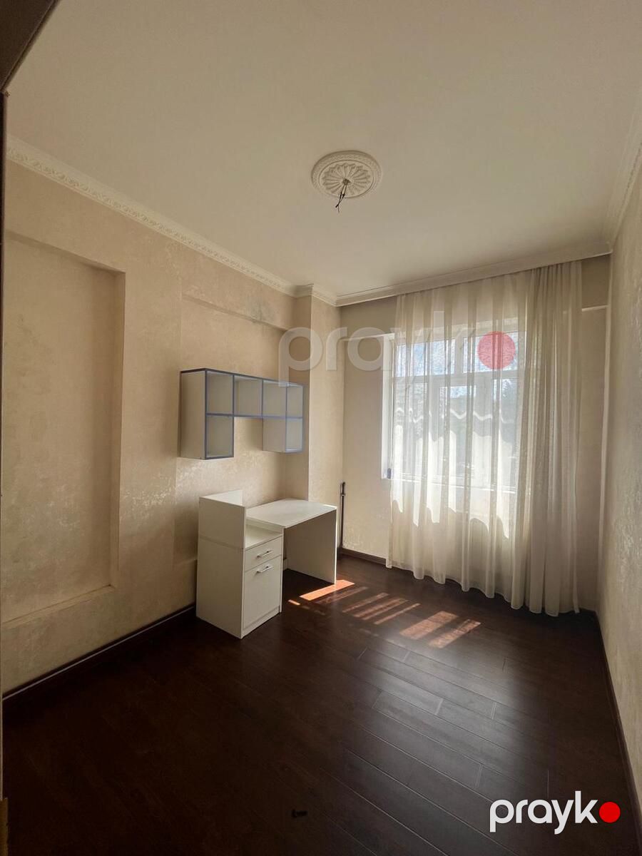 Satılır 2 otaqlı yeni tikili 80 m² — Mənzil, Bakı (11)