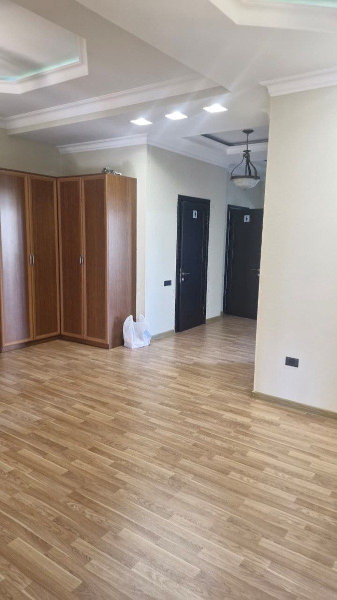İcarəyə verilir 4 otaqlı ofis 250 m² — Ofis, Bakı (4)