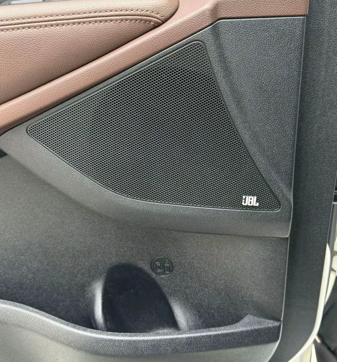 KIA Sorento, 2016 il — Avtomobillər, Ağdam (6)