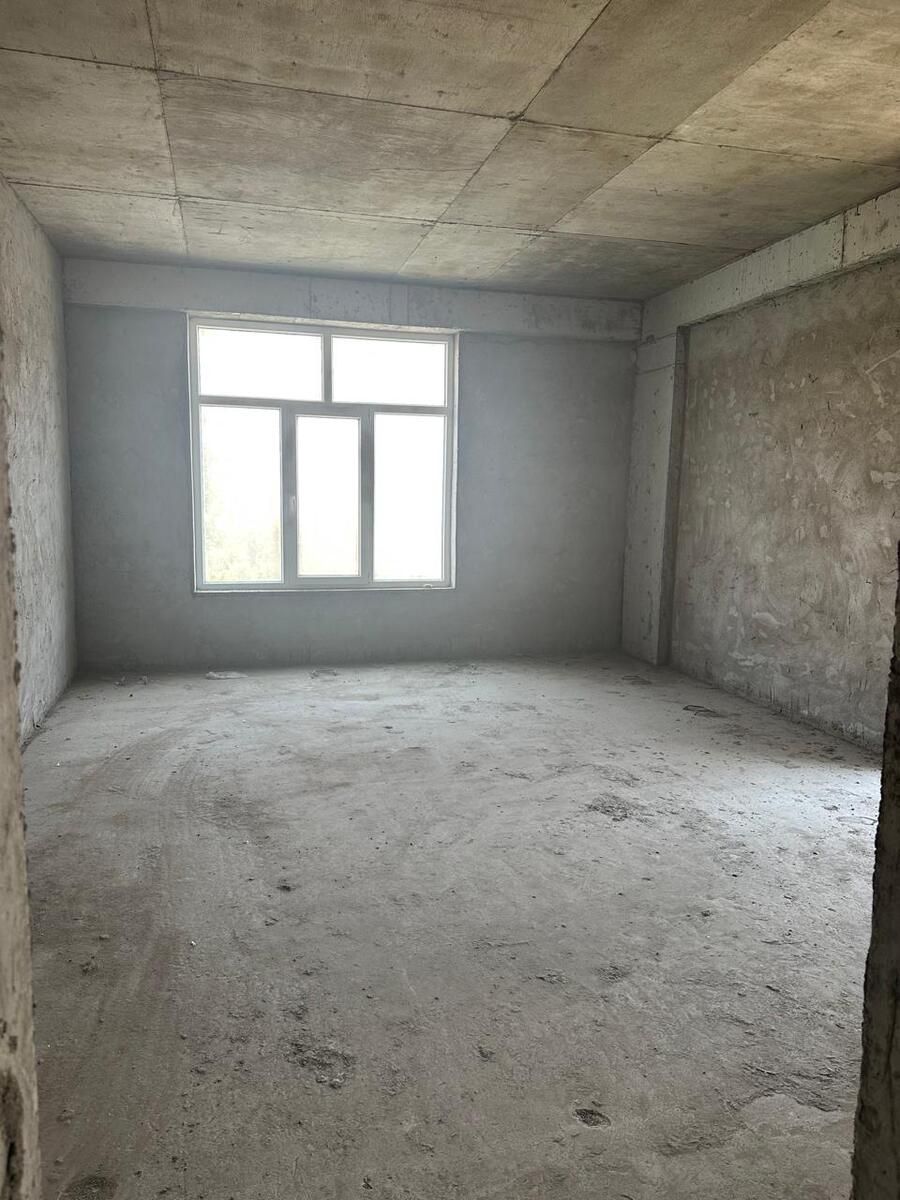 Satılır 5 otaqlı yeni tikili 272 m² — Mənzil, Bakı (2)
