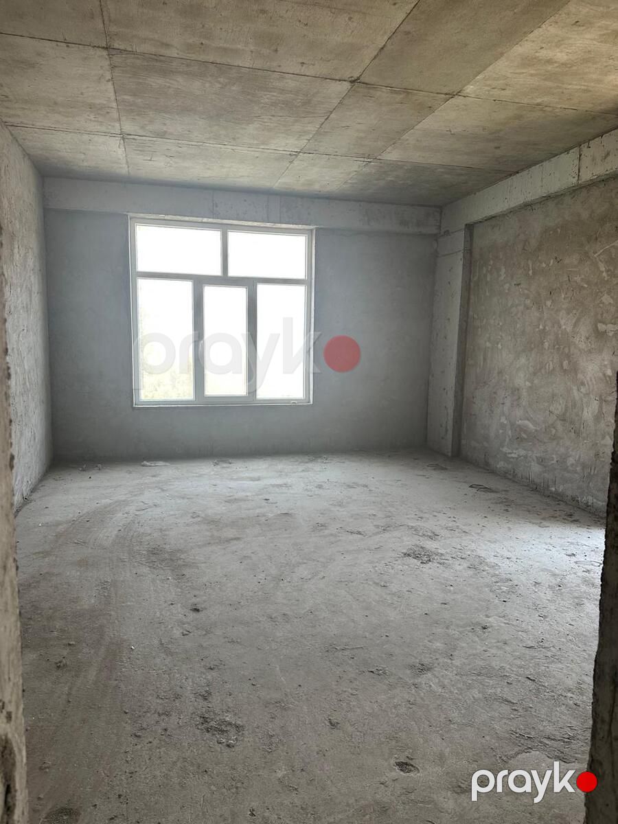 Satılır 3 otaqlı yeni tikili 142 m² — Mənzil, Bakı (2)