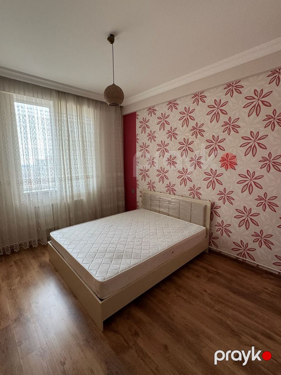 Satılır 3 otaqlı yeni tikili 93 m² — Mənzil, Bakı (4)