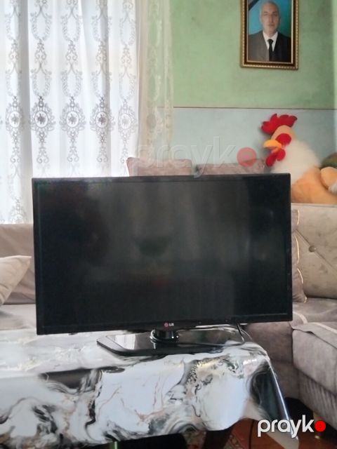 Televizor LG
