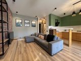 2-otaqlı yeni tikili kirayə verilir, Gəncə pr., 72 m² — 𝓐𝔃𝓮𝓻𝓫𝓪𝓲𝓳𝓪𝓷 𝓡𝓮𝓪𝓵𝓽𝔂 𝓪𝓷𝓭 𝓟𝓪𝓻𝓽𝓷𝓮𝓻𝓼