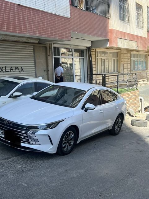 Salaam Byd Destroer05 İlkin 3800 27Ay 990Manatdan.!Qalmağ şərti ilə — Bakı