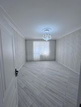 Satılır 3 otaqlı yeni tikili 94 m² — Emlak