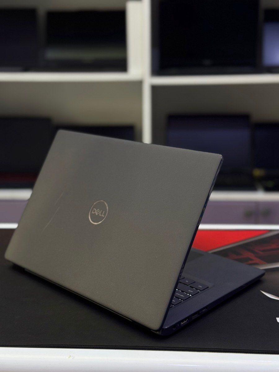 Dell Latitude 3410 — Elektronika, Bakı (4)