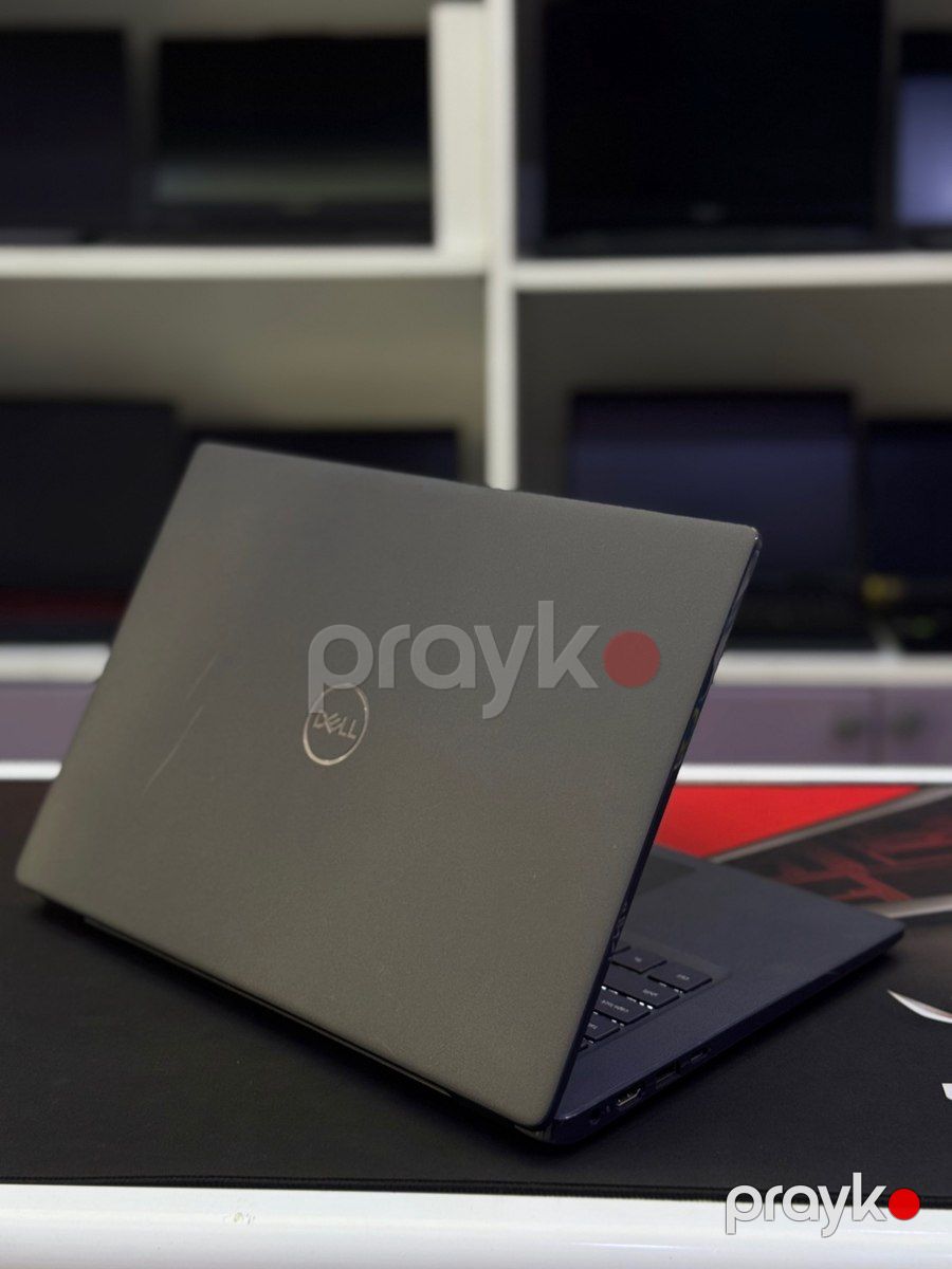 Dell Latitude 3410 — Noutbuklar, Bakı (4)