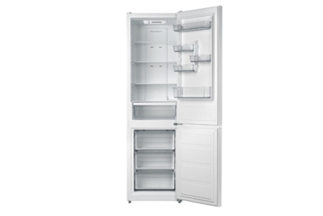 Soyuducu Ardesto DNF-M295W188 — Ev texnikası, Bakı (2)