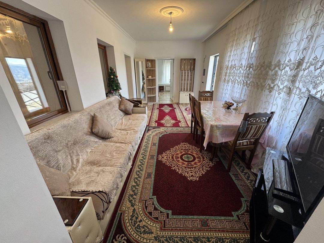 Həyət evi kirayə verilir, Laçın ş. — Daşınmaz əmlak, Laçın (2)