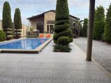 Satılır 4 otaqlı həyət evi/bağ evi 200 m² — Daşınmaz əmlak