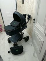 Kidilo firması 100 m Səliqəli veziyydedi heç bir prablemi — Товары