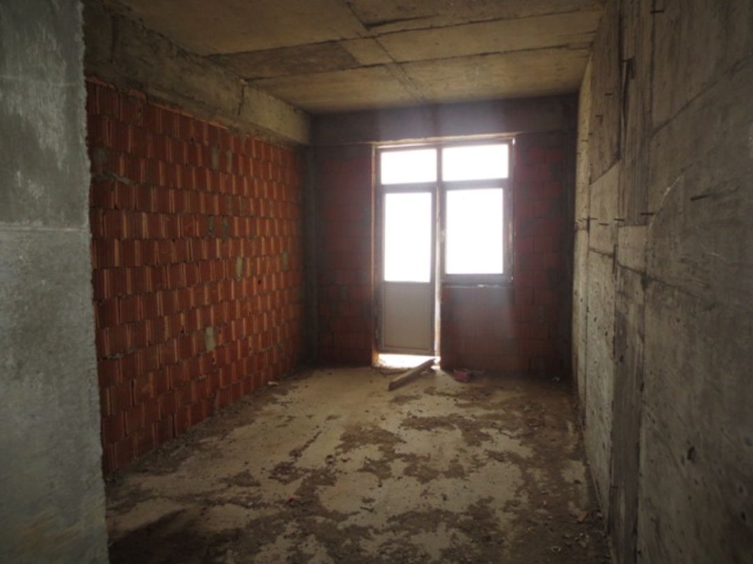 Satılır 3 otaqlı yeni tikili 134 m² — Mənzil, Bakı (6)