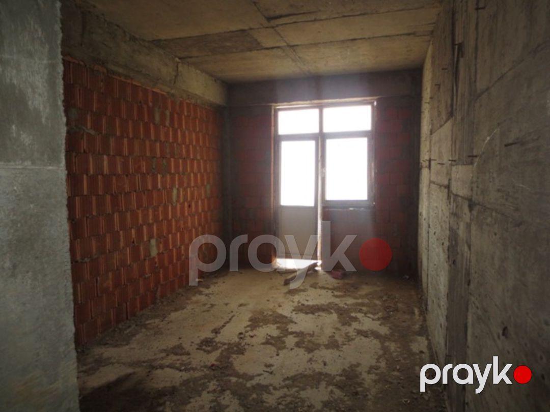 Satılır 3 otaqlı yeni tikili 132 m² — Mənzil, Bakı (6)
