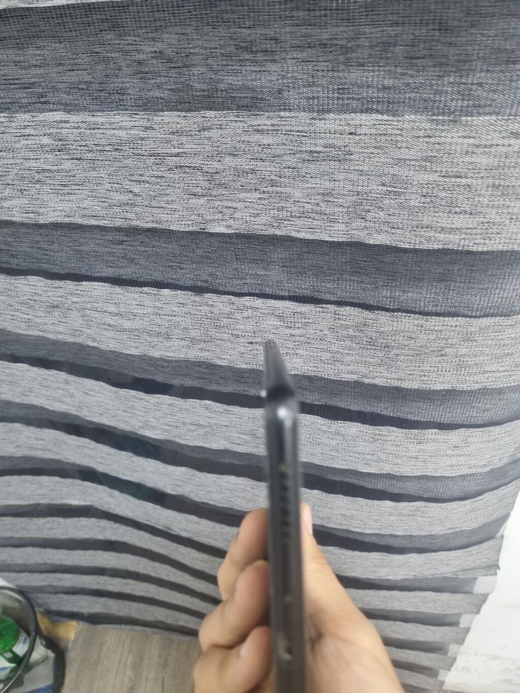 İşlənmiş Samsung Galaxy Tab A 8.0, 8", < 64 GB, Ödənişli çatdırılma — Samsung, Bakı (4)