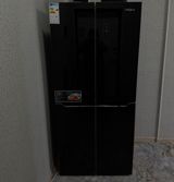 Eurolux norfos soyuducu 1300₼. Çox baha alınıb. Ünvan Saray — Товары