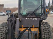 Ekskavator Bobcat, 2014 il — Avto, Gəncə (6)
