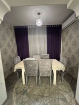 Satılır 3 otaqlı köhnə tikili 85 m² — Nəbi