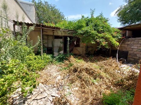 2 sot, Tikinti, Mülkiyyətçi, Kupça (Çıxarış)