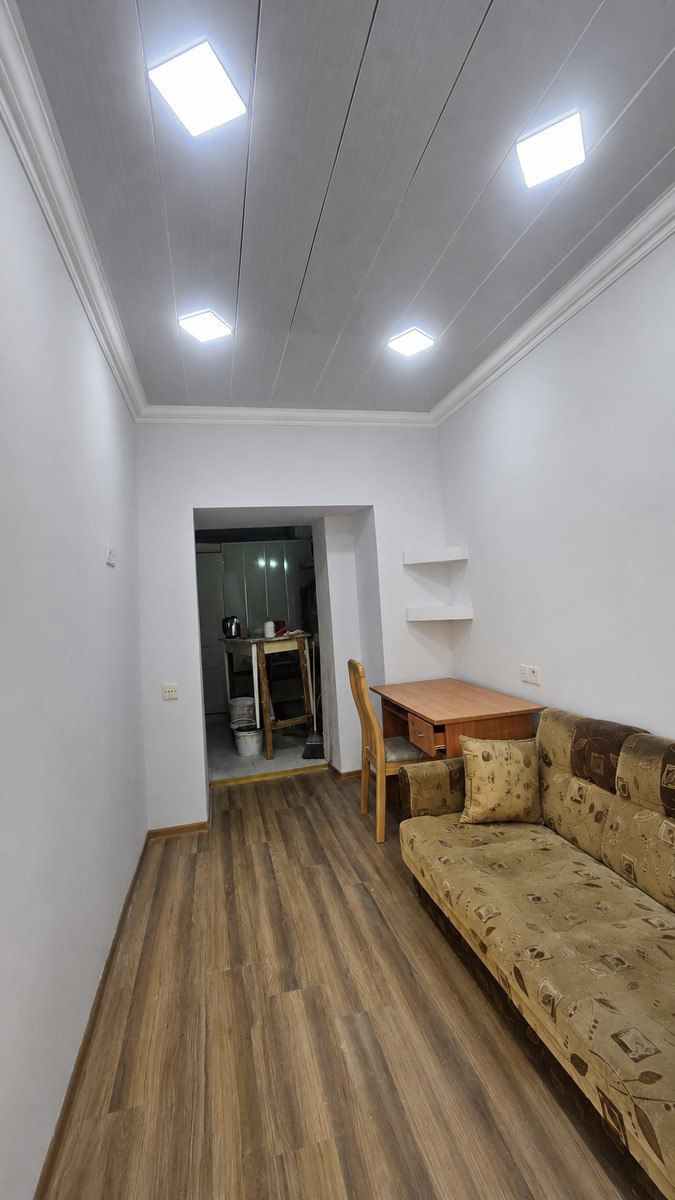 İcarəyə verilir 1 otaqlı ofis 12 m² — Ofis, Bakı