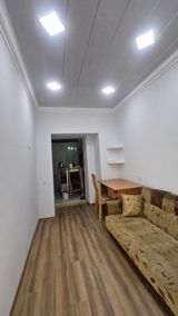 İcarəyə verilir 1 otaqlı ofis 12 m² — Ofis