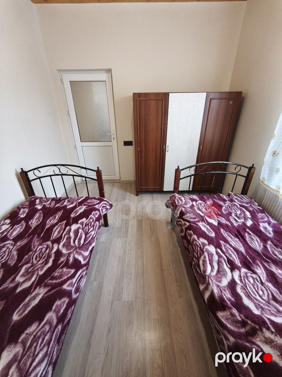 Həyət evi kirayə verilir, Sumqayıt ş. — Daşınmaz əmlak, Sumqayıt (11)