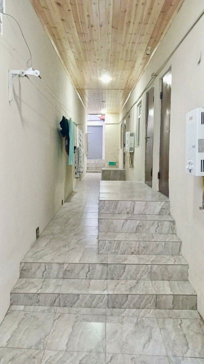 Obyekt, Xırdalan ş. — Daşınmaz əmlak, Xırdalan (6)