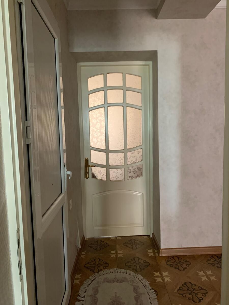 Satılır 3 otaqlı yeni tikili 83.3 m² — Mənzil, Xırdalan (12)