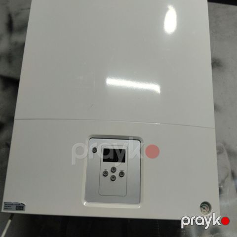 Kombi Bosch 35 kw 2 esenjor zemanetle
