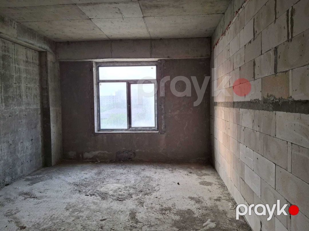 Satılır 5 otaqlı yeni tikili 231 m² — Mənzil, Bakı (4)