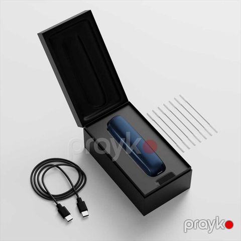 Ploom Aura