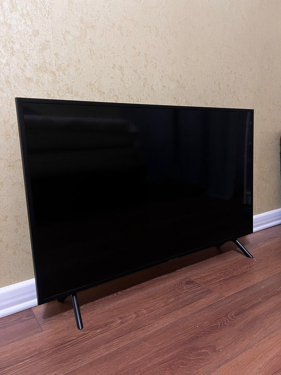 Televizor Samsung — Elektronika, Bakı