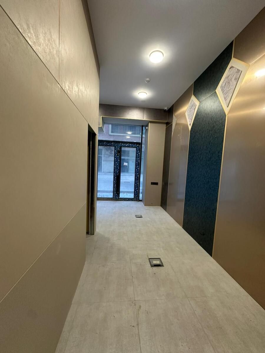 İcarəyə verilir obyekt 100 m² — Əmlak, Bakı (9)