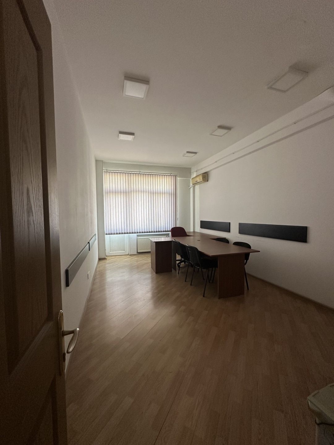 Satılır 3 otaqlı yeni tikili 145 m² — Mənzil, Bakı (3)