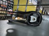 "Toyota Prius 2015-2022" alt asqı qolu — Junze Autoparts — Ehtiyat hissələri və aksesuarlar