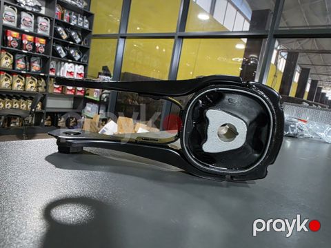 "Toyota Prius 2015-2022" alt asqı qolu