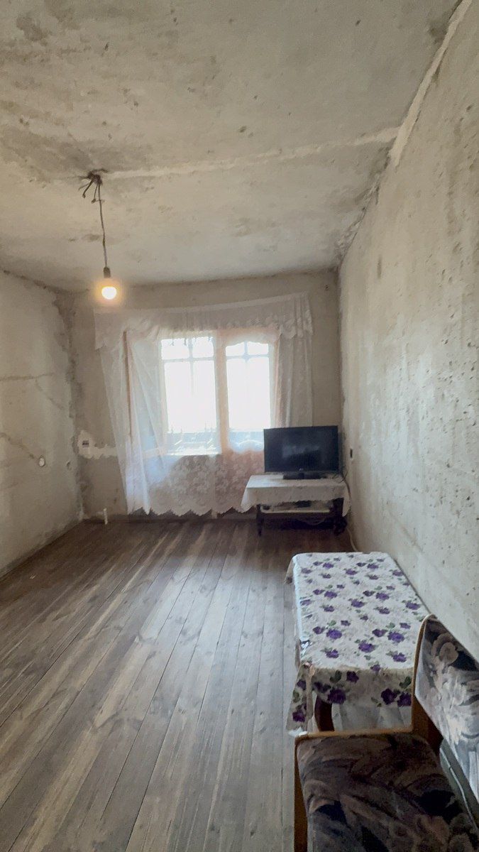 Satılır 4 otaqlı köhnə tikili 125 m² — Mənzil, Bakı (5)