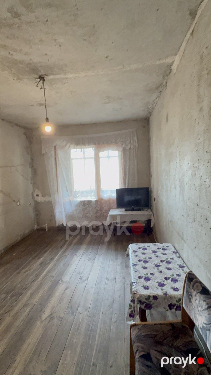 Satılır 4 otaqlı köhnə tikili 125 m² — Mənzil, Bakı (5)