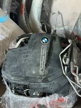 BMW N20 mühərriyi — RH BMW Original Ehtiyat Hissələri