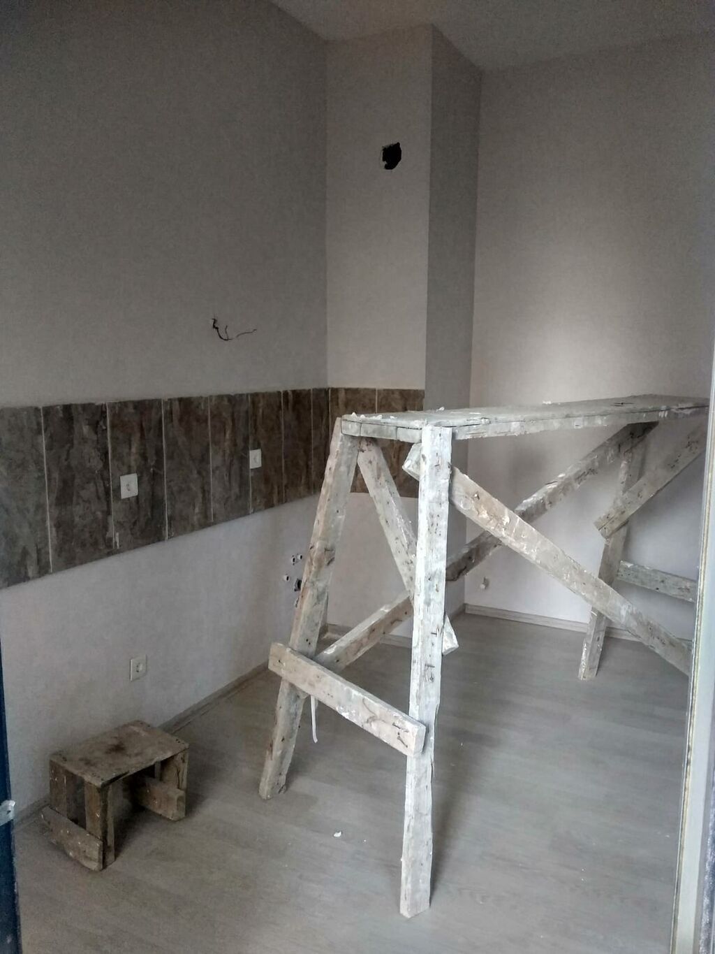 🆘Əmlakçılar Narahat etməsin🆘 Mənzil şəhərin mərkəzində, yeni tikili — Daşınmaz əmlak, Bakı (5)
