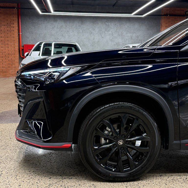 Changan Oshan X5 Plus, 1.5 L, 2026 il, yeni — Avtomobillər, Bakı (9)