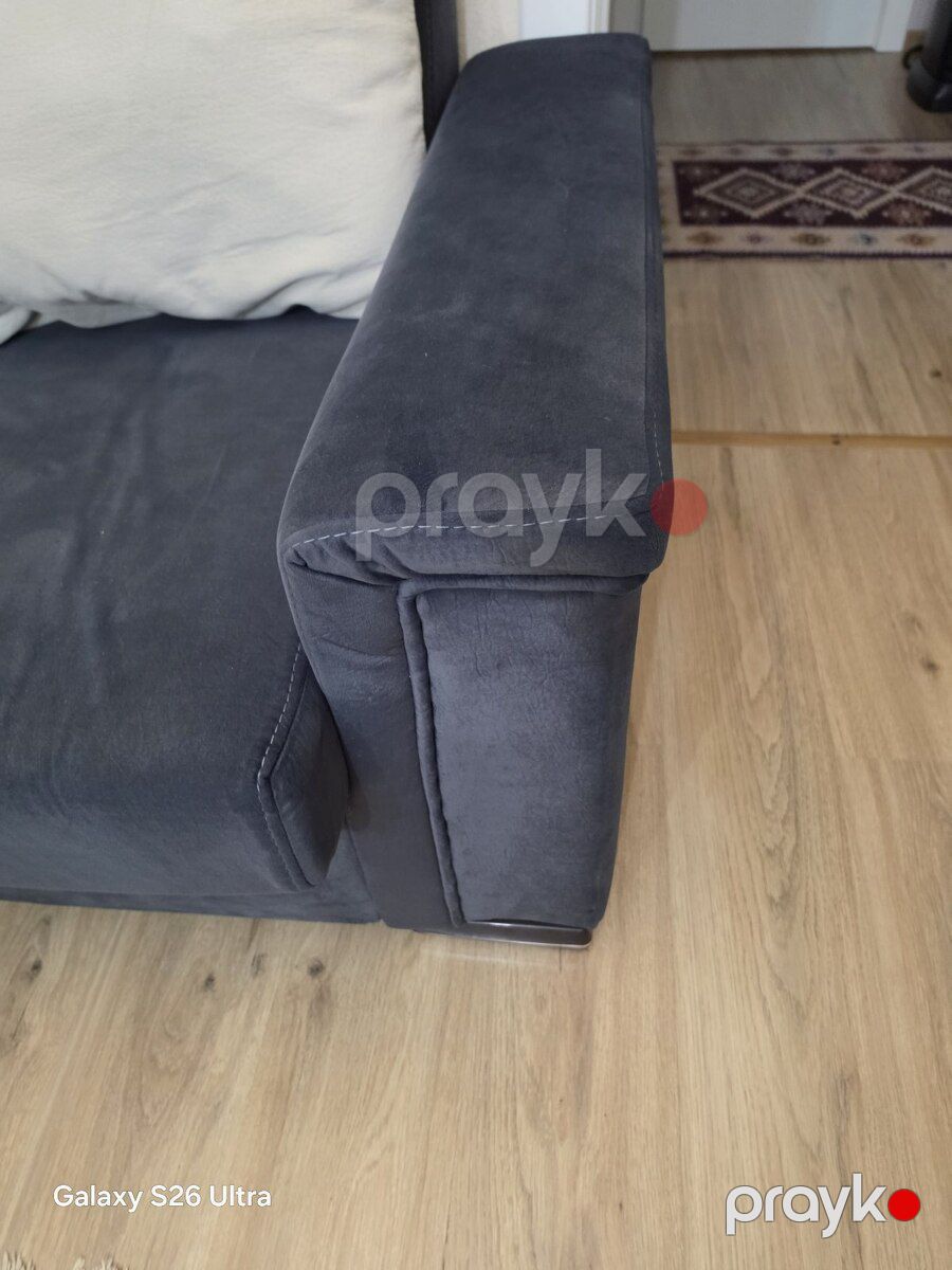 Divan və kreslolar — Mallar, Bakı (3)