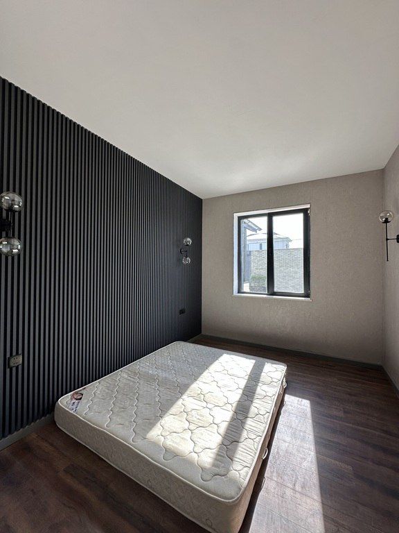 Satılır 7 otaqlı həyət evi/bağ evi 270 m² — Ev, villa, Bakı (5)