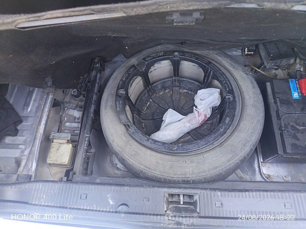 Mercedes C 200, 2.0 L, 1998 il, 400 000 km — Avtomobillər, Bakı (7)